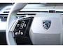 Peugeot 3008 1.6 plug-in Hybrid Allure