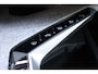 Peugeot 3008 1.6 plug-in Hybrid Allure