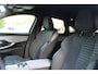 Peugeot 3008 1.6 plug-in Hybrid Allure