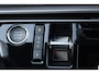 Peugeot 3008 1.6 plug-in Hybrid Allure