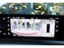 Peugeot 3008 1.6 plug-in Hybrid Allure