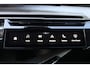 Peugeot 3008 1.6 plug-in Hybrid Allure