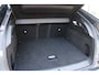 Peugeot 3008 1.6 plug-in Hybrid Allure