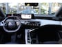 Peugeot 3008 1.6 plug-in Hybrid Allure