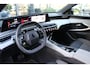 Peugeot 3008 1.6 plug-in Hybrid Allure