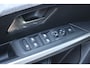Peugeot 3008 1.6 plug-in Hybrid Allure