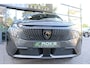 Peugeot 3008 1.6 plug-in Hybrid Allure
