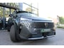 Peugeot 3008 1.6 plug-in Hybrid Allure