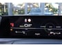 Peugeot 3008 1.6 plug-in Hybrid Allure