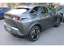 Peugeot 3008 1.6 plug-in Hybrid Allure