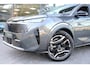 Peugeot 3008 1.6 plug-in Hybrid Allure