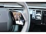 Peugeot 3008 1.6 plug-in Hybrid Allure