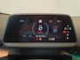 CUPRA Tavascan Business 82 kWh Camera, Acc, Keyless