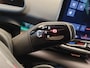 CUPRA Tavascan Business 82 kWh Camera, Acc, Keyless