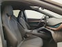 CUPRA Tavascan Business 82 kWh Camera, Acc, Keyless