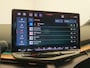 CUPRA Tavascan Business 82 kWh Camera, Acc, Keyless