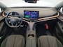 CUPRA Tavascan Business 82 kWh Camera, Acc, Keyless