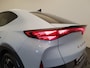 CUPRA Tavascan Business 82 kWh Camera, Acc, Keyless