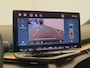 CUPRA Tavascan Business 82 kWh Camera, Acc, Keyless