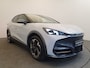 CUPRA Tavascan Business 82 kWh Camera, Acc, Keyless