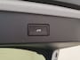 CUPRA Tavascan Business 82 kWh Camera, Acc, Keyless