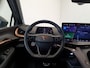 CUPRA Tavascan Business 82 kWh Camera, Acc, Keyless