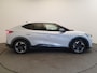 CUPRA Tavascan Business 82 kWh Camera, Acc, Keyless