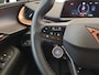 CUPRA Tavascan Business 82 kWh Camera, Acc, Keyless