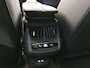 CUPRA Tavascan Business 82 kWh Camera, Acc, Keyless