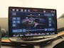 CUPRA Tavascan Business 82 kWh Camera, Acc, Keyless