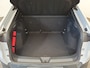 CUPRA Tavascan Business 82 kWh Camera, Acc, Keyless