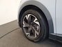 CUPRA Tavascan Business 82 kWh Camera, Acc, Keyless
