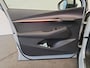 CUPRA Tavascan Business 82 kWh Camera, Acc, Keyless