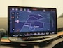 CUPRA Tavascan Business 82 kWh Camera, Acc, Keyless