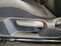 CUPRA Tavascan Business 82 kWh Camera, Acc, Keyless