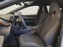 CUPRA Tavascan Business 82 kWh Camera, Acc, Keyless
