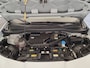 CUPRA Tavascan Business 82 kWh Camera, Acc, Keyless