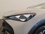 CUPRA Tavascan Business 82 kWh Camera, Acc, Keyless