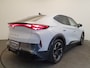 CUPRA Tavascan Business 82 kWh Camera, Acc, Keyless