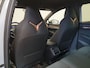 CUPRA Tavascan Business 82 kWh Camera, Acc, Keyless