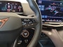 CUPRA Tavascan Business 82 kWh Camera, Acc, Keyless