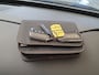 CUPRA Tavascan Business 82 kWh Camera, Acc, Keyless