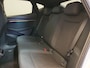 CUPRA Tavascan Business 82 kWh Camera, Acc, Keyless