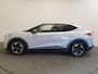 CUPRA Tavascan Business 82 kWh Camera, Acc, Keyless