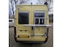 Pössl Buscamper Peugeot 807 2.2 HDiF Buscamper **VAST BED - WC**