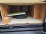 Pössl Buscamper Peugeot 807 2.2 HDiF Buscamper **VAST BED - WC**