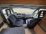 Pössl Buscamper Peugeot 807 2.2 HDiF Buscamper **VAST BED - WC**