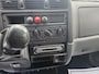 Pössl Buscamper Peugeot 807 2.2 HDiF Buscamper **VAST BED - WC**