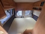 Pössl Buscamper Peugeot 807 2.2 HDiF Buscamper **VAST BED - WC**