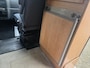 Pössl Buscamper Peugeot 807 2.2 HDiF Buscamper **VAST BED - WC**